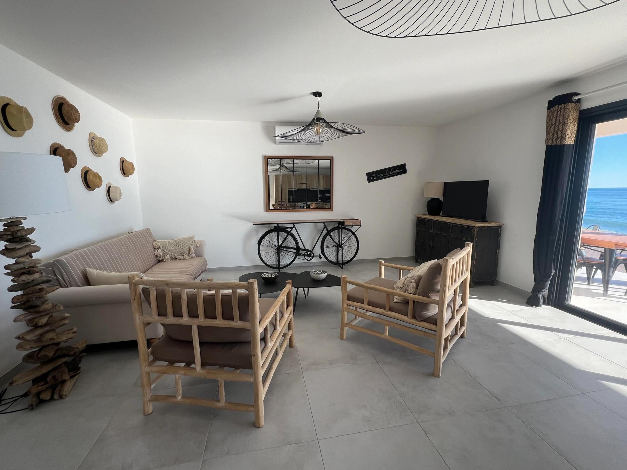 Alt à définir