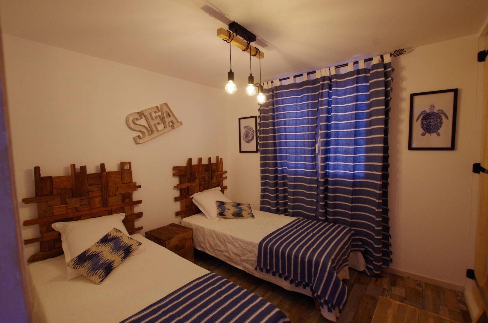 Alt à définir