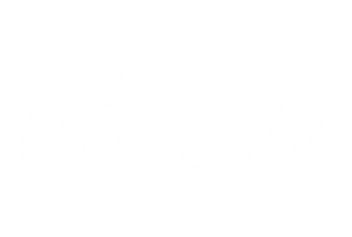 Les Villas De Vignale logo