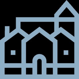 Découvrir les villages